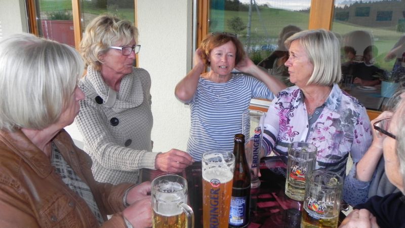 Grillfest_150716_025