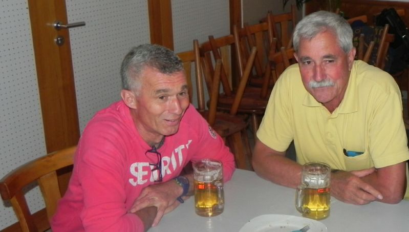 Grillfest_150716_027