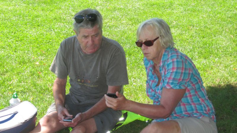 Radtour_070816_011