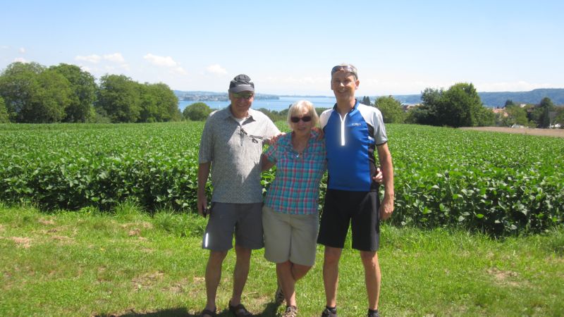 Radtour_070816_013