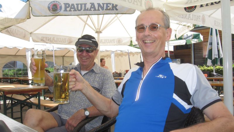 Radtour_070816_017