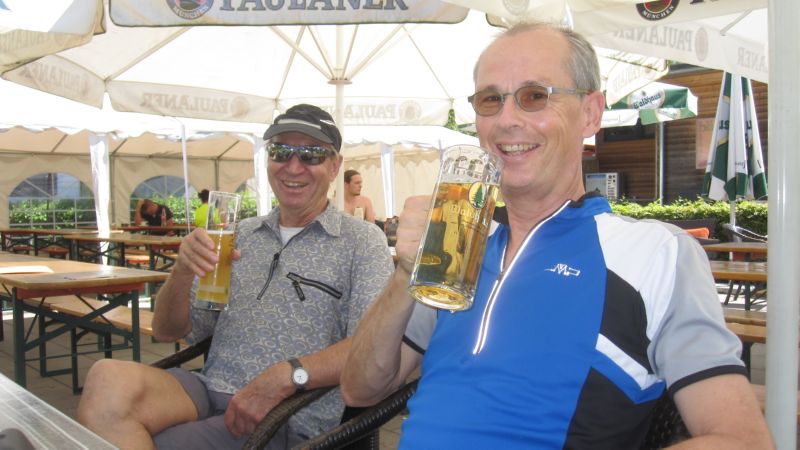 Radtour_070816_018