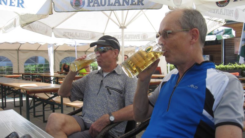 Radtour_070816_019