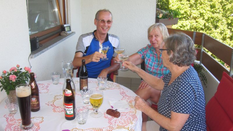 Radtour_070816_024