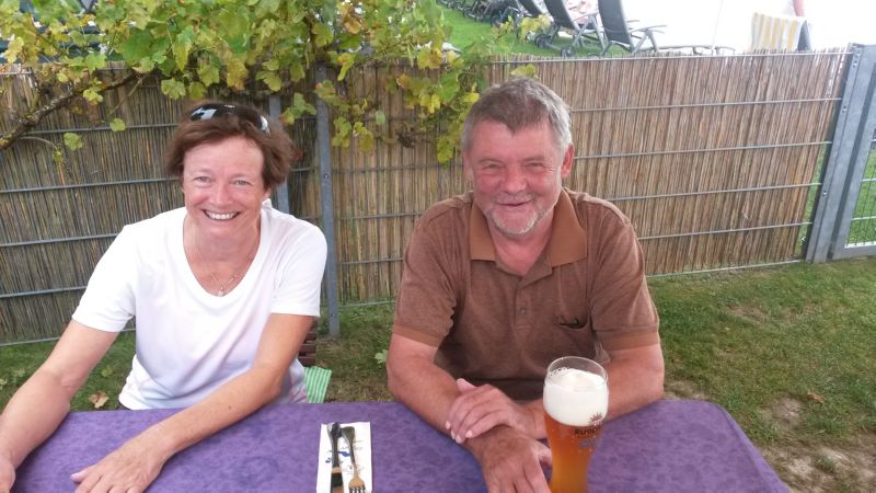 Radtour2_170816_007