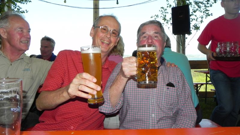 Vatertag_050516_031
