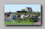 [Click to enlarge]