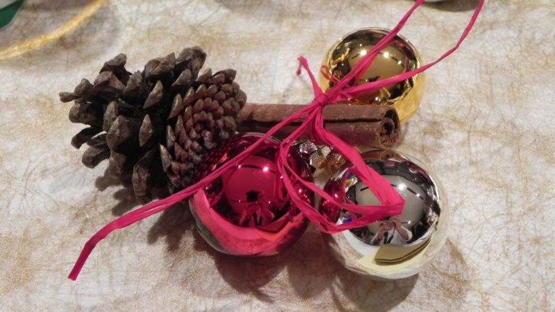 Weihnachtsfeier_231216_002