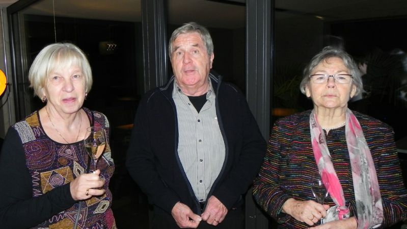 Weihnachtsfeier_231216_006