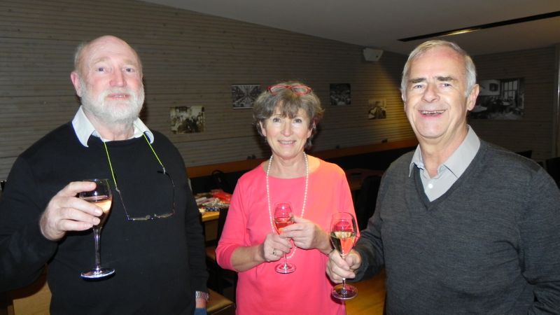 Weihnachtsfeier_231216_008