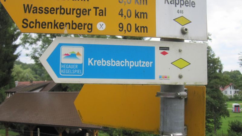 Krebsbachputzer_280717_001