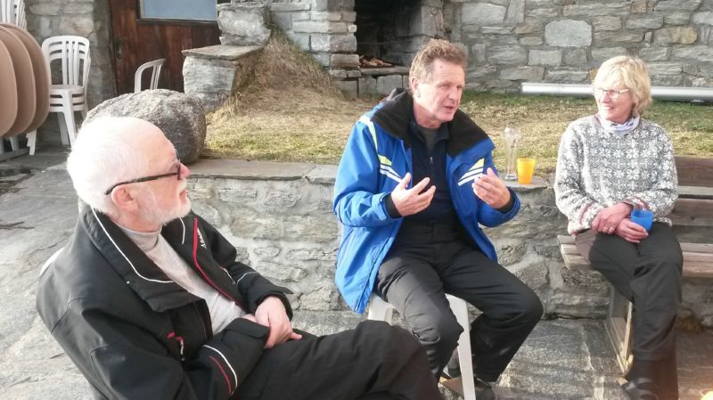 Obersaxen_110317_023