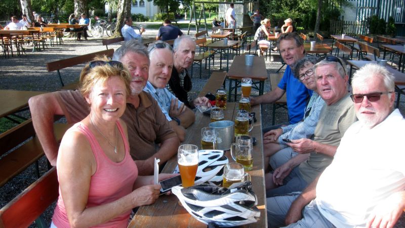 Romanshorn_230817_016