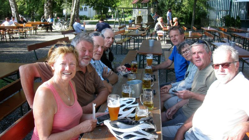 Romanshorn_230817_017