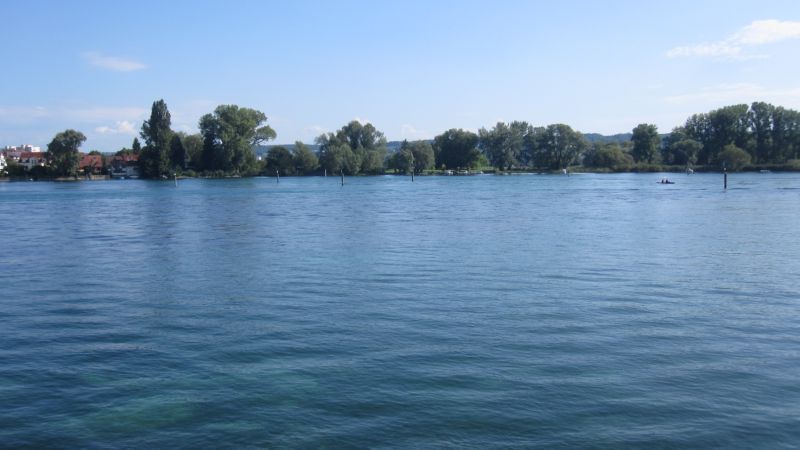 Romanshorn_230817_019