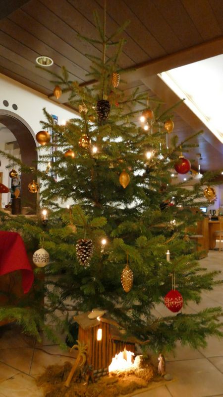 Weihnachtsfeier_221217_002