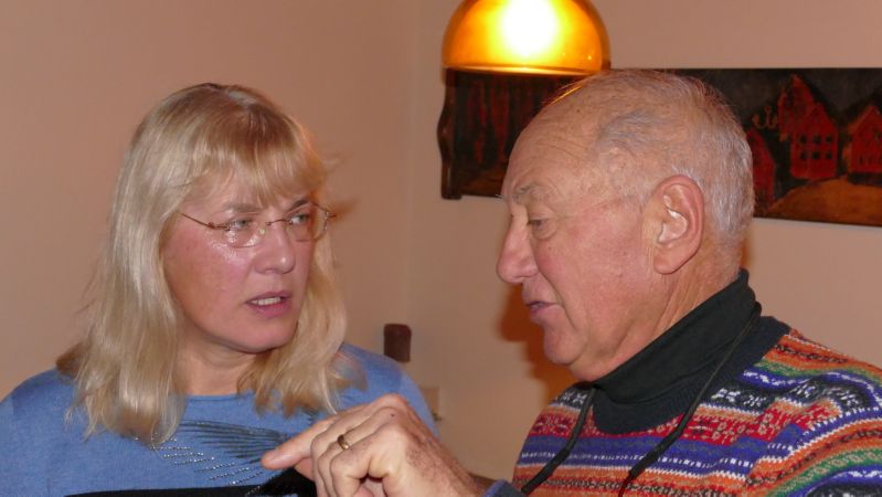 Weihnachtsfeier_221217_008