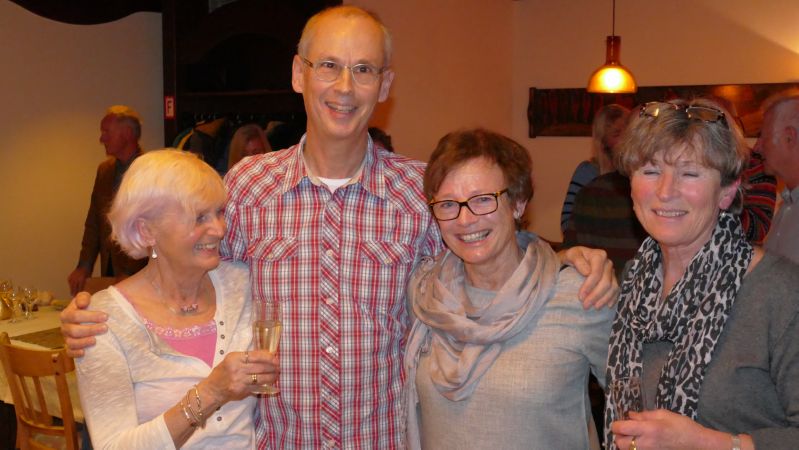 Weihnachtsfeier_221217_018