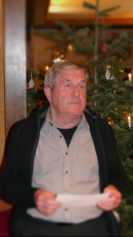 Weihnachtsfeier_221217_033