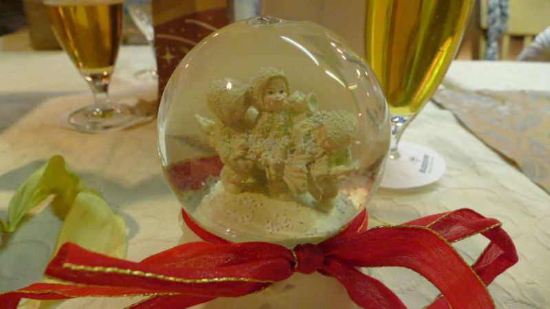 Weihnachtsfeier_221217_039