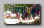 [Click to enlarge]