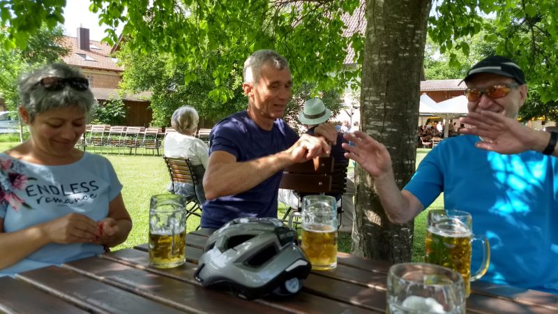 Fronleichnamsradtour_310518_011