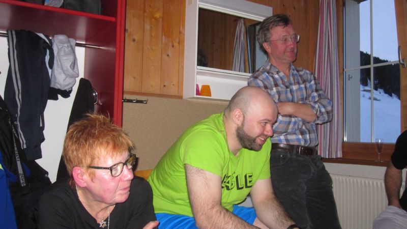 Obersaxen_030218_011