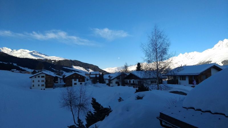 Obersaxen_030218_019