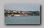 [Click to enlarge]