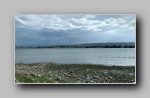 [Click to enlarge]