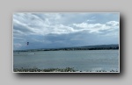 [Click to enlarge]