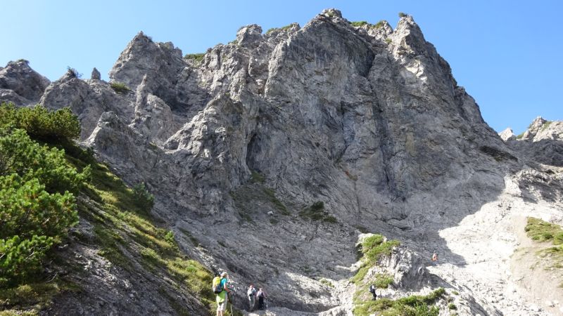 Schoenberg_050918_030