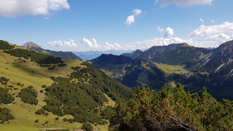 Schoenberg_050918_033
