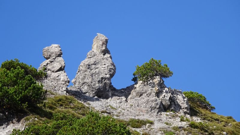 Schoenberg_050918_036