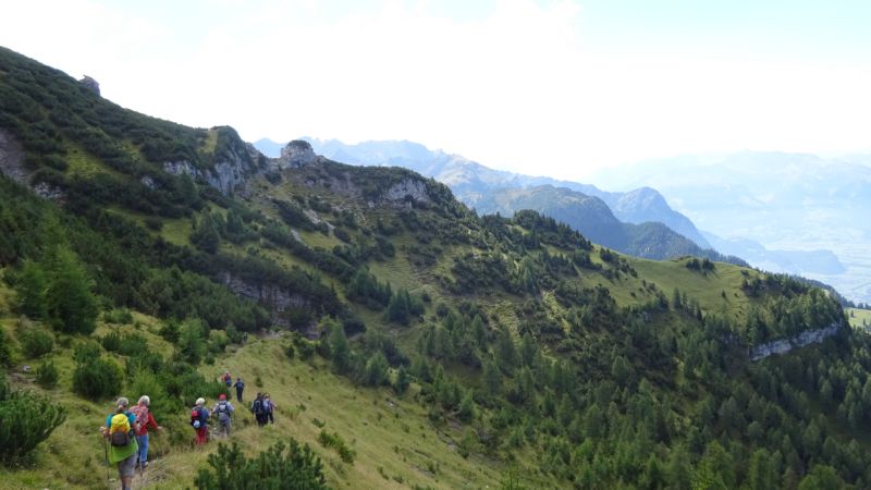 Schoenberg_050918_063