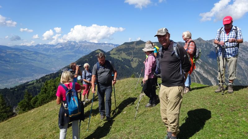 Schoenberg_050918_067
