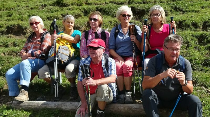 Schoenberg_050918_079