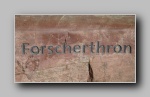 [Click to enlarge]