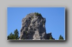 [Click to enlarge]