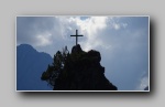 [Click to enlarge]