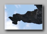 [Click to enlarge]