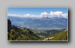 [Click to enlarge]