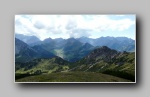 [Click to enlarge]