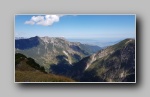 [Click to enlarge]
