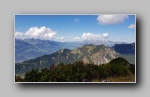 [Click to enlarge]