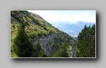 [Click to enlarge]
