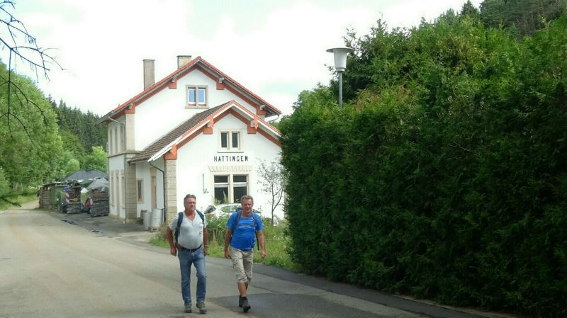 Vulkansee-Weg_100818_005