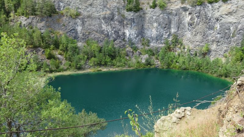 Vulkansee-Weg_100818_031
