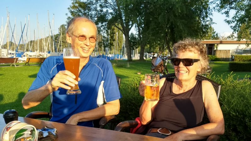 Abend-Radtour_300819_008