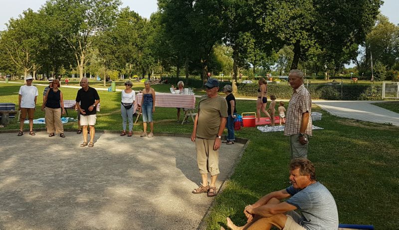 Boule_260719_002